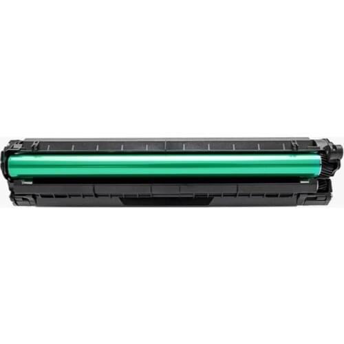 Toner cartridge for Samsung SF760P SCX-3400W 3405W SCX3400FW 3405FW SCX3400F 3405F SCX3400 3405 3407 ML2160W 2165W 2168W ML2160