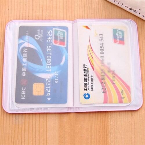 TPXCKz Business Card Holders