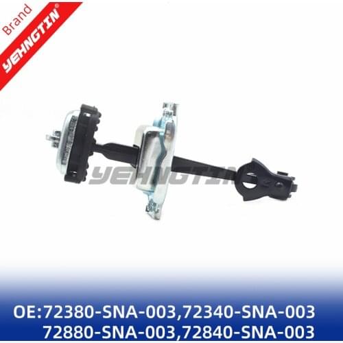 Дверные ручки для салона Yehngtin China At AliExpress