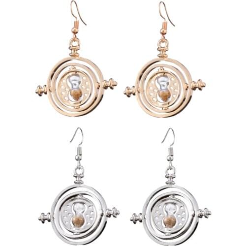 Женские золотые серьги ZRM China At AliExpress