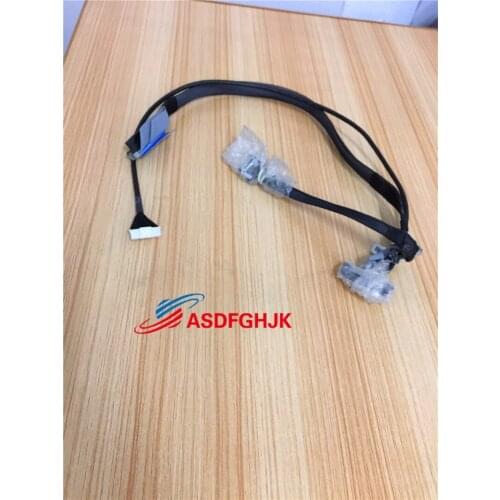 3yfyj 03yfyj FOR Dell POWEREDGE R420 Slice Cable CN-03YFYJ 100% TESED OK