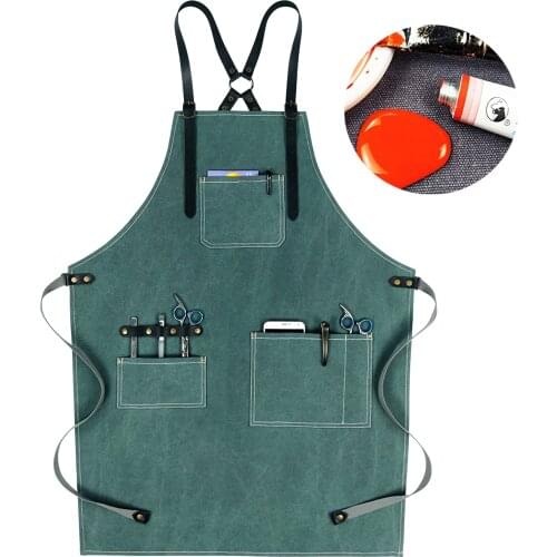 BAPULA Home And Garden Products