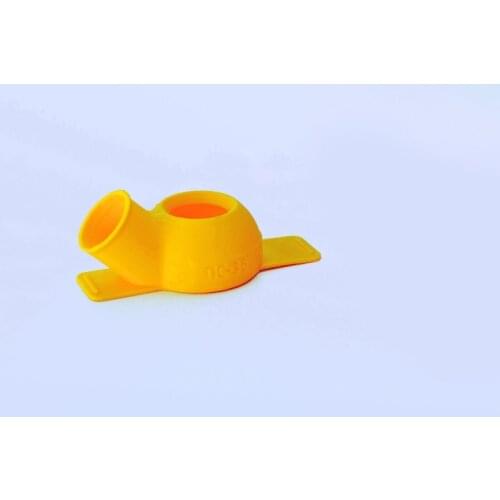 Комплектующие к инструментам Черон China At AliExpress