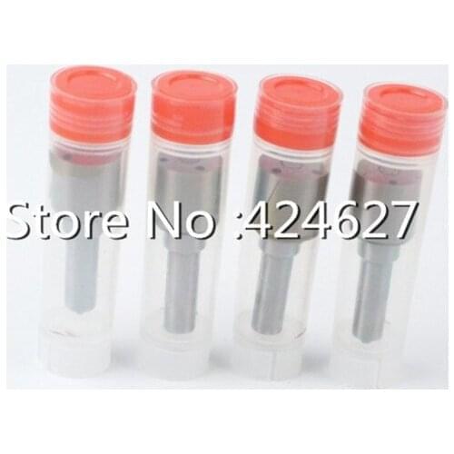 6DL-320 DLLA150P183 diesel nozzle