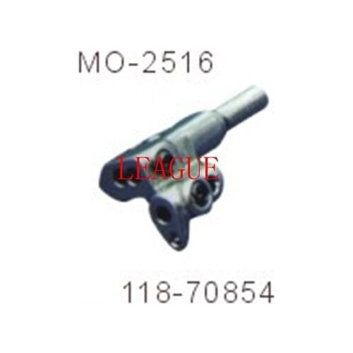 For MO-2516 Needle Clamp # 118-70854 .118-70755