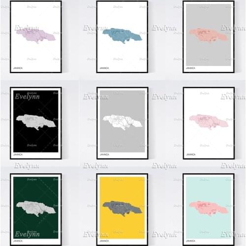 Evelynn Wall Pictures For The Bedroom