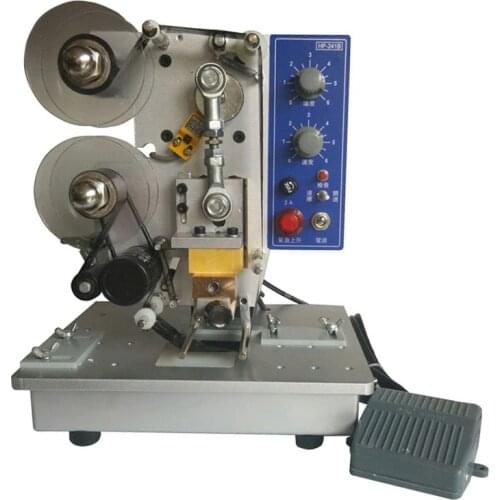 GOLDSTPK Spare Parts For Household Appliances