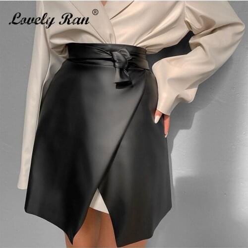 Ассиметричные юбки Lovely Ran China At AliExpress