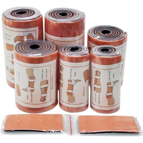 LYNSUM Corsets And Bandages