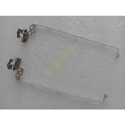 Original Laptop LCD Screen Axis Hinge for HP 13-AN 13-AN0003TU TPN-Q214