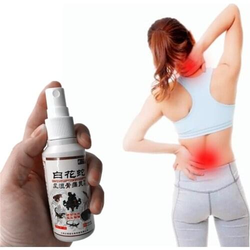 Dropship Musk Essential Oil Medical Sprays Compress Magnetotherapy Frozen Shoulder Rheumatism Chest Pain Magnetotherapy Patches