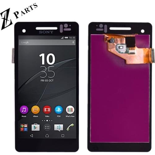 Сони Sony