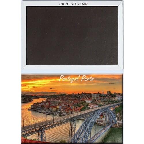 SOUVEMAG Team Sports Products