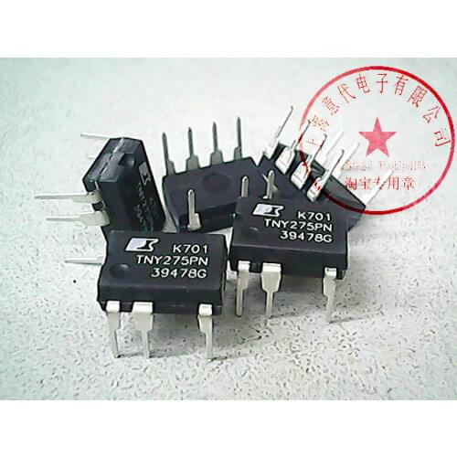 TNY275PN DIP-7