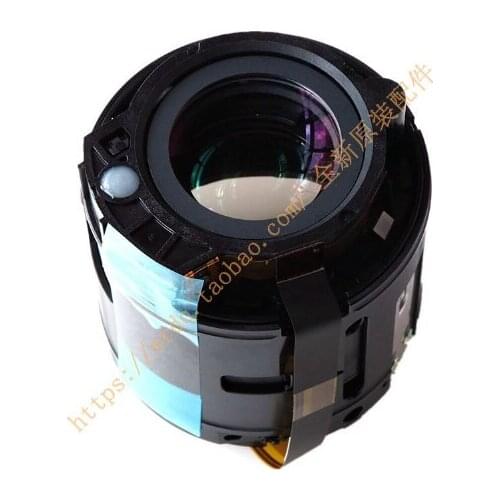Camera Repair Parts Lens Barrel 3-5 Group Block Ass'y A-2072-616-A For Sony FE 24-70mm F/2.8 GM , SEL2470GM