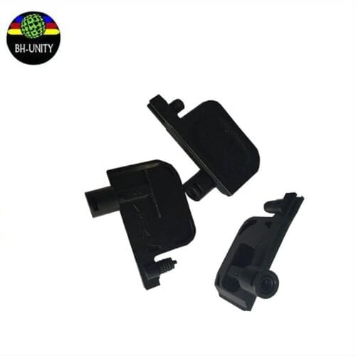 15 pcs Dumper For Ep son DX3/DX4/DX5 Head Printhead Small Damper UV ink for large format printer