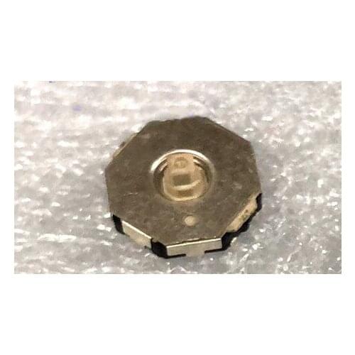 5D3 Button For Canon 5D Mark III switch 5D III Joystick buttons SLR camera repair parts