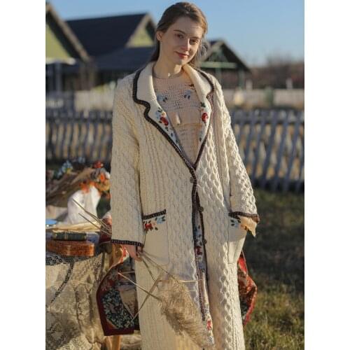 Женские свитера и кардиганы AIGYPTOS China At AliExpress