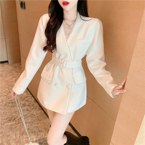 Женские длинные пиджаки Asymhing China At AliExpress