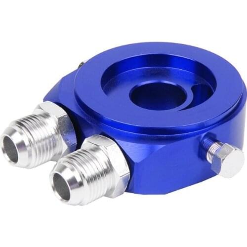 Масляные фильтры для автомобилей GEGDFG China At AliExpress