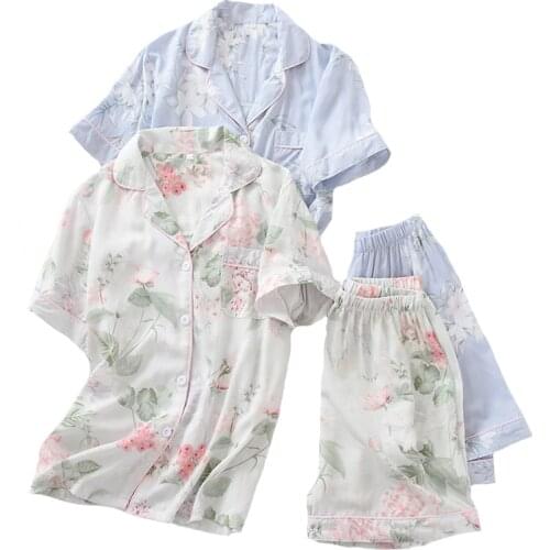 HLCJC Hiking Clothing
