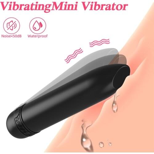 Sex toys for Women Finger Vibrating Egg waterproof USB Recharge G Spot Clitoris Nipple Clit Stimulator Anal Plug for Female