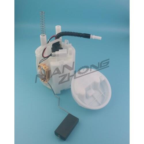 Quality Fuel Pump Assembly A2114702994 Fits For Mercedes Benz CLS500 E-CLASS E320 E350 E500 2003-2009
