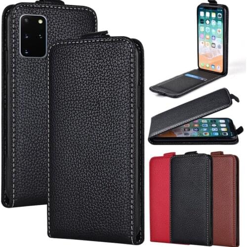 Flip Up and Down Vertical Leather Case for Black Fox B8 Fox+ B4 NFC BMM543S B4mini BMM531B NFC BMM541B B7 B6 Fox Phone Case