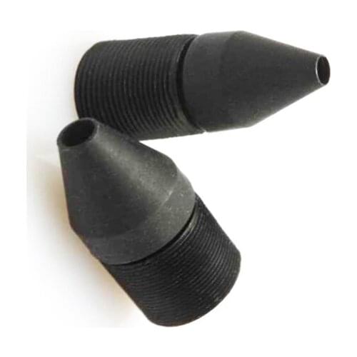 M7 HD 1.3MP Mini Lens 15mm M7 Pinhole Lens F2.0 1/3" Image Sensor for CCTV Security Cameras