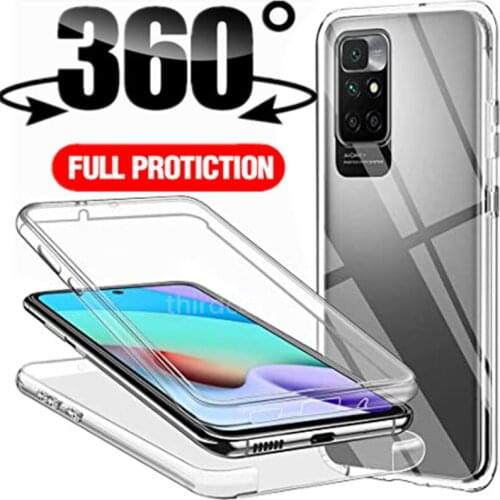 NBYST Xiaomi Redmi Phone Cases