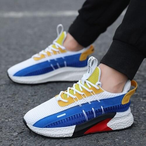 NEXNan Sport Boys Sneakers Children Casual Shoes Kids Sneakers Girls Shoes Basketball Running School Outdoor Trainers Footwear