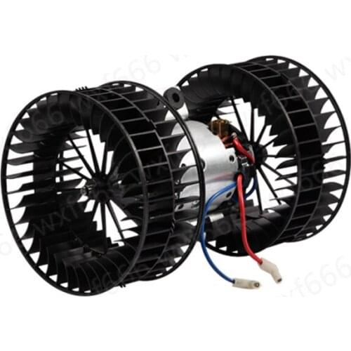 Радиаторы Olome China At AliExpress