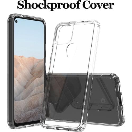 ONEMINUS Google Pixel XL Phone Cases