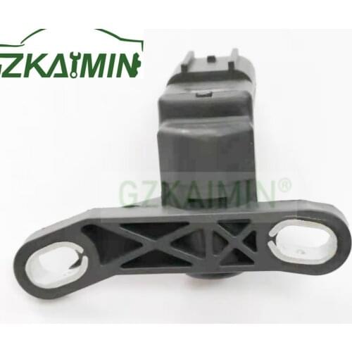 ORIGINAL New CRANKSHAFT SENSOR OEM j5t32371 L3K9-18-221A L3K918221A L3K9-18-221 3G2-18-221 6M8G-6C315 For Mazda CX-7 2.3L-L4