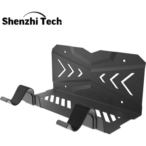 Spare Parts For Video Games SHENZHITECH China