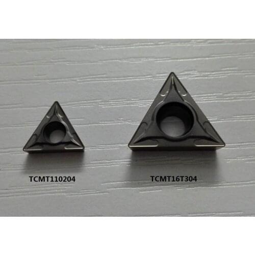 TCMT16T308 AE15TF,AEROPA carbide turning insert ,Factory outlets, the lather,cnc,machine