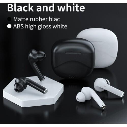 X50 TWS Wireless Headphones Bluetooth 5.0 Earphone Air Earbuds Sport Handsfree Headset With Charging Box For iPhone IOS Android