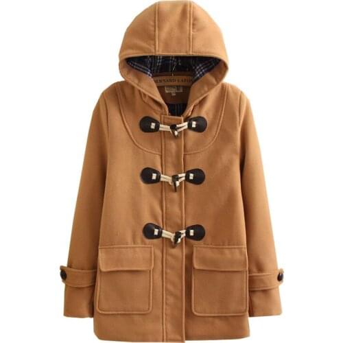 Женские парки YIEELACOO China At AliExpress