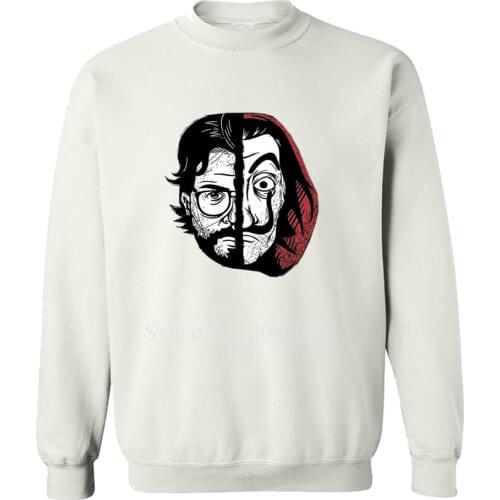 Мужская одежда для дома YIN BU China At AliExpress