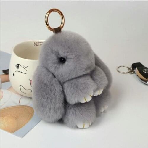 Брелки Yiustar China At AliExpress