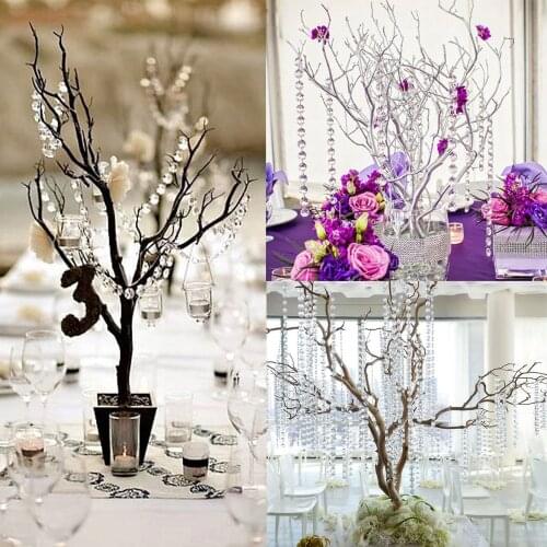 Декоративные камни BIT.FLY China At AliExpress