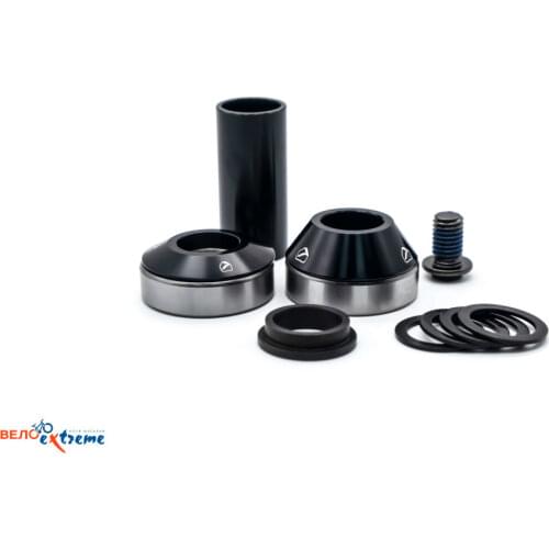 Code Bikes Cycling Products