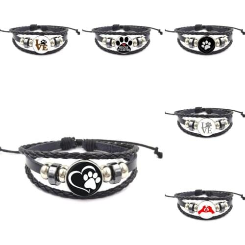 Браслеты любви EJ Glaze China At AliExpress