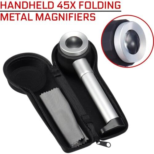 Ручные фонари HKFZ China At AliExpress