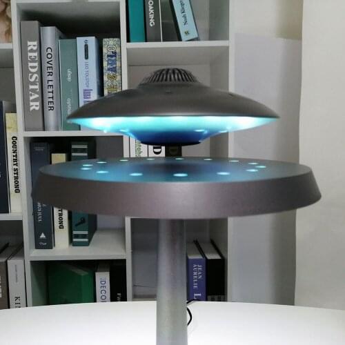 Комплекты колонок JRGK China At AliExpress