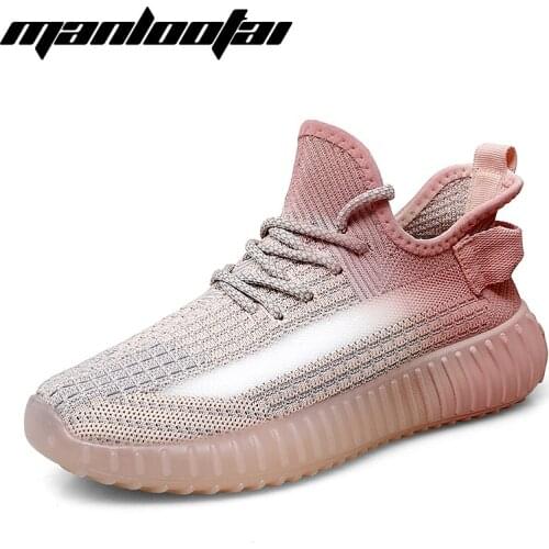 MANLOOTAI Children's Shoes