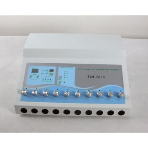 Брюшного массажный инструмент Miruoou China At AliExpress