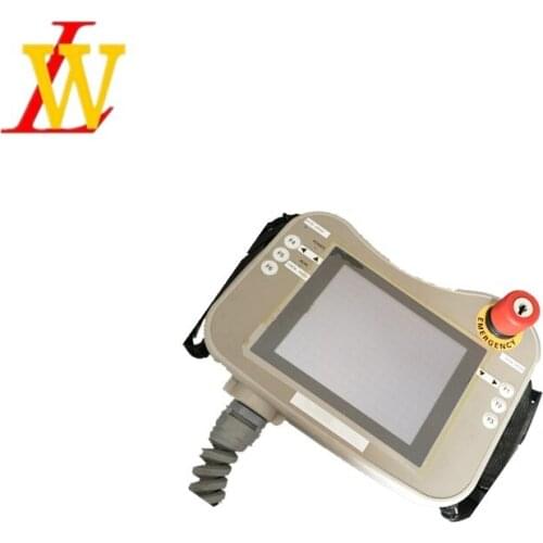 NT30-ST131-HDY LCD notebook laptop tablet touch screen