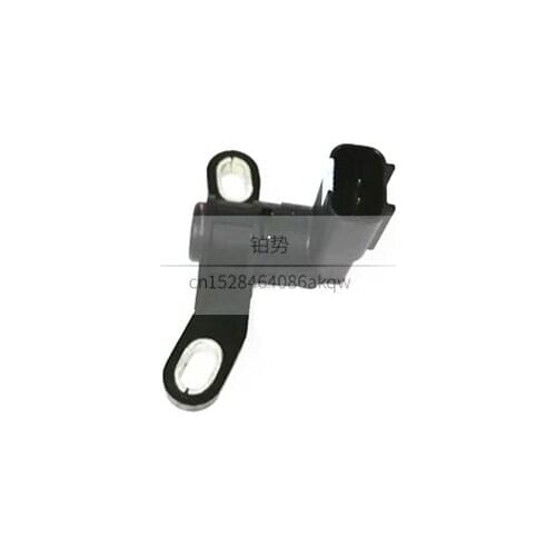 OloMM Camshaft Position Sensors