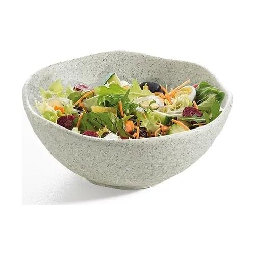 Open Kitchen Plate Sets